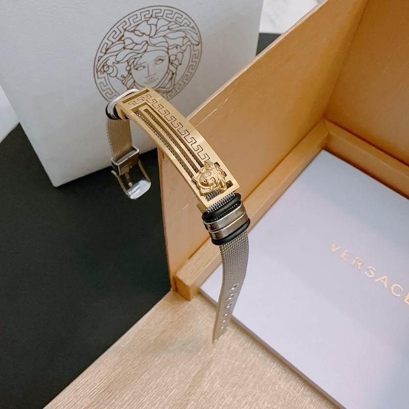 Versace Bracelets 48